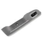 Standard Ignition DWS-1203 Door Window Switch - Rear Left - view 2