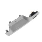 Standard Ignition DWS-1203 Door Window Switch - Rear Left - view 1