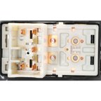 Standard Ignition DWS-1203 Door Window Switch - Rear Left - view 3