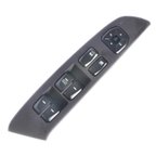 Standard Ignition DWS-1205 Door Window Switch - Front Left - view 1