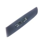 Standard Ignition DWS-1210 Door Window Switch - Front Right - view 2