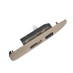Standard Ignition DWS-1211 Door Window Switch - Front Right - view 1