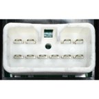 Standard Ignition DWS-1211 Door Window Switch - Front Right - view 3