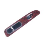 Standard Ignition DWS-1214 Door Window Switch - Rear Right - view 2