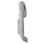 Standard Ignition DWS-1215 Door Window Switch - Rear Right - view 2