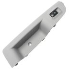 Standard Ignition DWS-1215 Door Window Switch - Rear Right - view 1