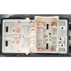 Standard Ignition DWS-1215 Door Window Switch - Rear Right - view 3