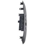 Standard Ignition DWS-1218 Door Window Switch - Front Right - view 2