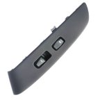 Standard Ignition DWS-1218 Door Window Switch - Front Right - view 1