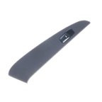 Standard Ignition DWS-1219 Door Window Switch - Rear Left - view 2