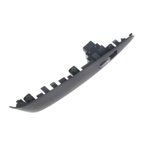 Standard Ignition DWS-1219 Door Window Switch - Rear Left - view 1