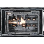 Standard Ignition DWS-1219 Door Window Switch - Rear Left - view 3