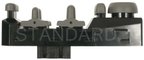 Standard Ignition DWS-121 Door Window Switch - Front Left - view 3