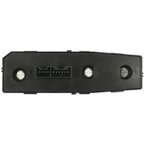 Standard Ignition DWS-121 Door Window Switch - Front Left - view 4