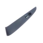 Standard Ignition DWS-1226 Door Window Switch - Rear Right - view 2