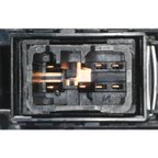 Standard Ignition DWS-1226 Door Window Switch - Rear Right - view 3