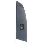 Standard Ignition DWS-1229 Door Window Switch - Front Right - view 2
