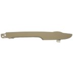 Standard Ignition DWS-1241 Door Window Switch - Rear Left - view 2