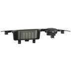 Standard Ignition DWS-1242 Door Window Switch - Rear Right - view 2