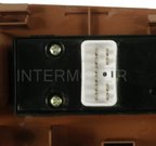 Standard Ignition DWS-1246 Door Window Switch - Front Right - view 3
