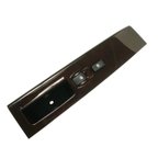 Standard Ignition DWS-1246 Door Window Switch - Front Right - view 1