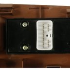 Standard Ignition DWS-1246 Door Window Switch - Front Right - view 4
