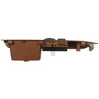 Standard Ignition DWS-1246 Door Window Switch - Front Right - view 2