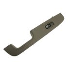Standard Ignition DWS-1251 Door Window Switch - Rear Left - view 1