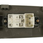 Standard Ignition DWS-1251 Door Window Switch - Rear Left - view 3