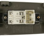 Standard Ignition DWS-1251 Door Window Switch - Rear Left - view 4