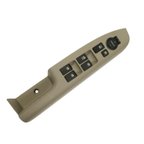 Standard Ignition DWS-1259 Door Window Switch - Front Left - view 1