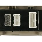 Standard Ignition DWS-1259 Door Window Switch - Front Left - view 3