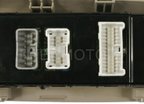 Standard Ignition DWS-1259 Door Window Switch - Front Left - view 4