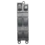 Standard Ignition DWS-125 Door Window Switch - Front Left - view 2