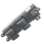 Standard Ignition DWS-125 Door Window Switch - Front Left - view 1
