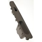 Standard Ignition DWS-1262 Door Window Switch - Front Right - view 1