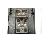 Standard Ignition DWS-1262 Door Window Switch - Front Right - view 3