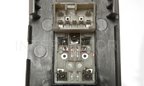 Standard Ignition DWS-1262 Door Window Switch - Front Right - view 4