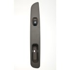 Standard Ignition DWS-1262 Door Window Switch - Front Right - view 2