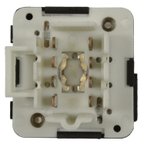 Standard Ignition DWS-126 Door Window Switch - Rear - view 3