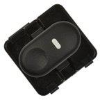 Standard Ignition DWS-126 Door Window Switch - Rear - view 1