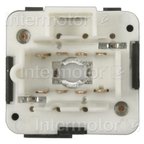 Standard Ignition DWS-126 Door Window Switch - Rear - view 5