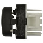 Standard Ignition DWS-126 Door Window Switch - Rear - view 2
