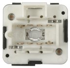 Standard Ignition DWS-126 Door Window Switch - Rear - view 6