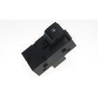 Standard Ignition DWS-1274 Door Window Switch - Front Right or Rear - view 1