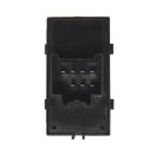 Standard Ignition DWS-1274 Door Window Switch - Front Right or Rear - view 3