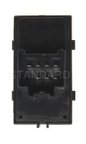 Standard Ignition DWS-1274 Door Window Switch - Front Right or Rear - view 4