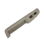 Standard Ignition DWS-1281 Door Window Switch - Front Right - view 1