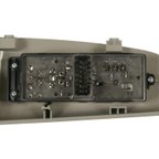 Standard Ignition DWS-1281 Door Window Switch - Front Right - view 3