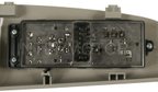 Standard Ignition DWS-1281 Door Window Switch - Front Right - view 4